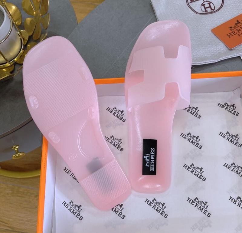 SAMC - HMS Women Shoes - 1097
