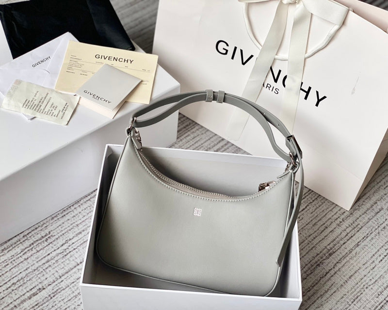 Glamy - GCY Bags - 625