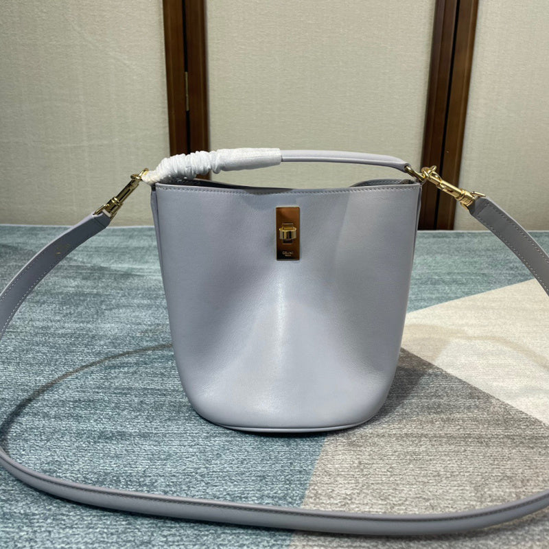 Glamy - COL Bags - 716