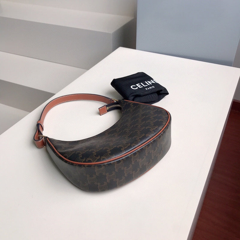 Glami- Glami- - CLE Bags - 067