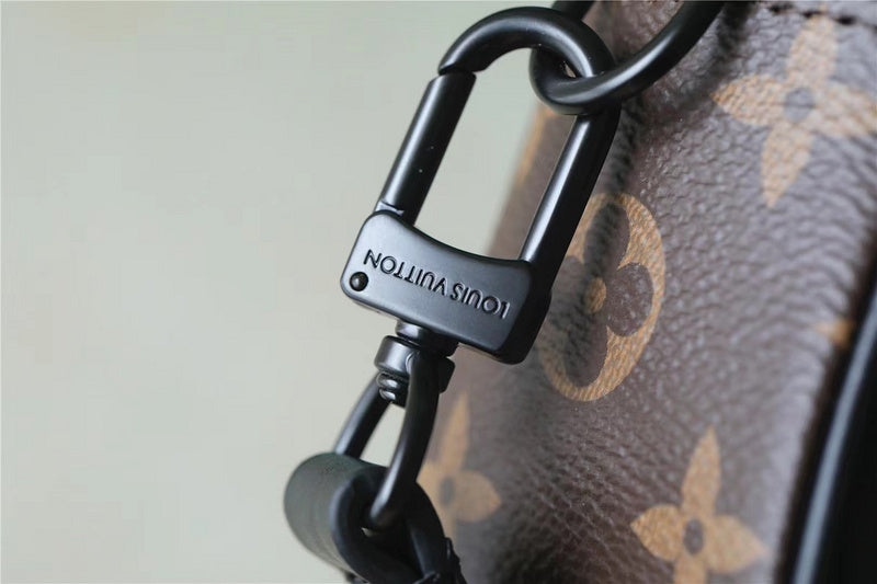 Glami GlamI Lu-Vi bags - 10674