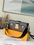 GlamI Lu-Vi bags - 5205