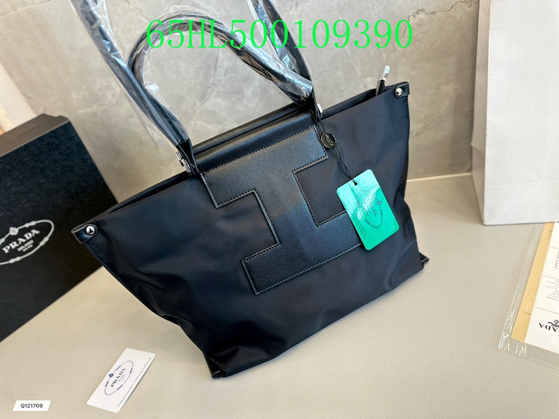 Satchel Bags - PDA Bags - 3638