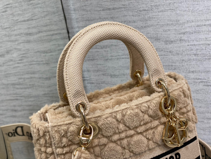 Glami-i - DOR Lady Bags - 064
