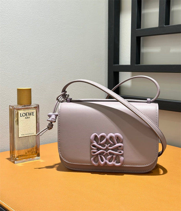 Glami - LWO Bags - 047