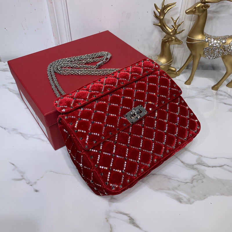 Glami-i - VEL Lady Bags - 422