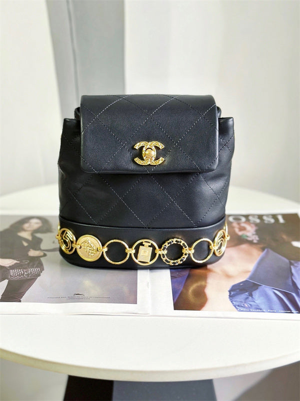 Glami- - CHL Bags - 474