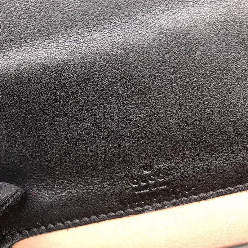 Glami-i Guki Lady Bags - 1423