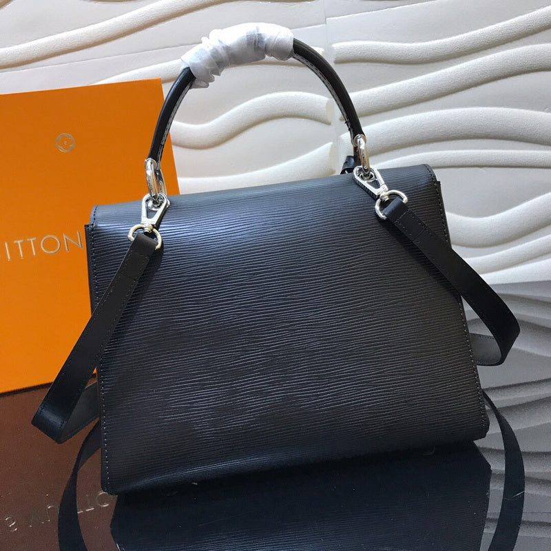Glami-LAON - LOV Bags - 1453