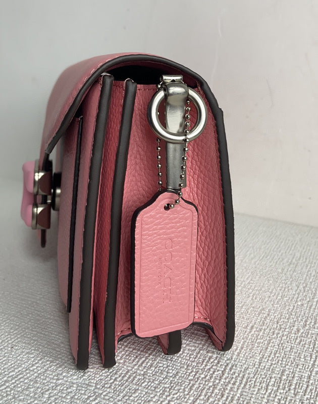 Glami-i CAH Bags - 173