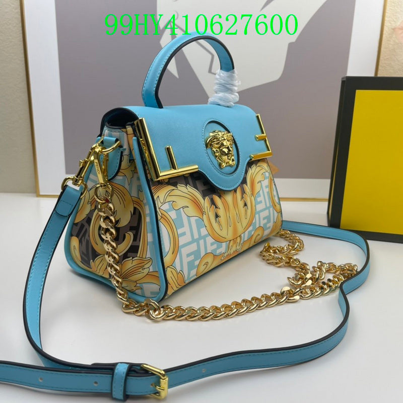 Glami - FDE Bags - 1616