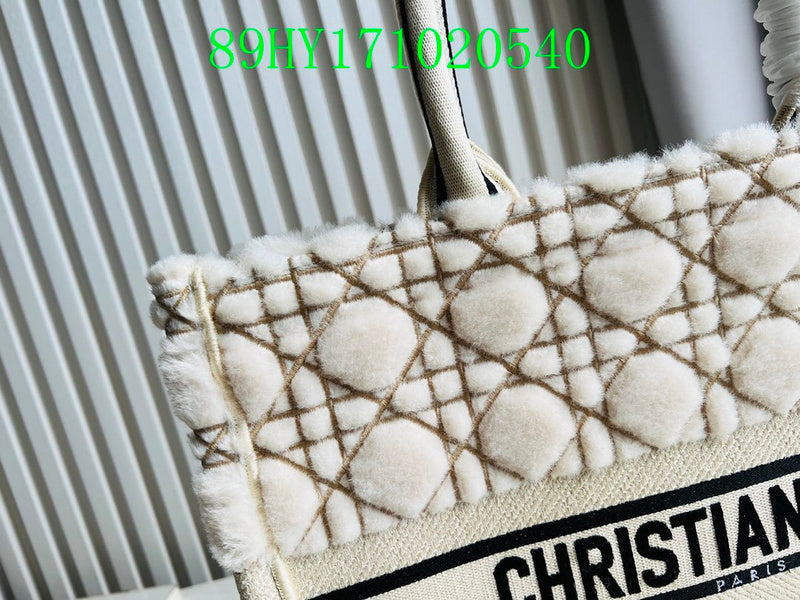 Glami - DOR Bags - 1118