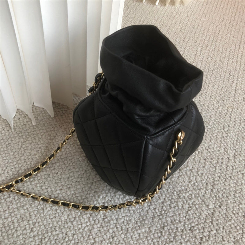 Glami- - CHL Bags - 664