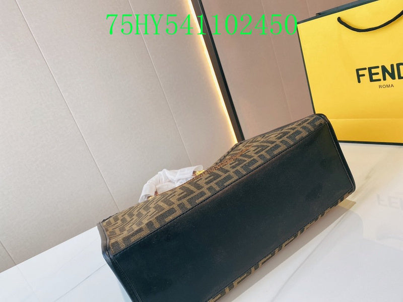 Glami - FDE Bags - 2154