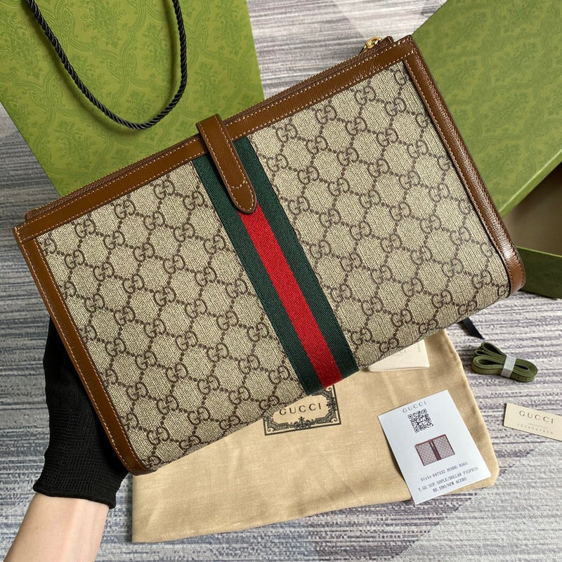 ELE - GG Bags - 2109