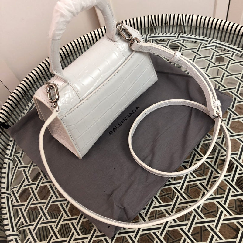 Glami - BG Bags - 045