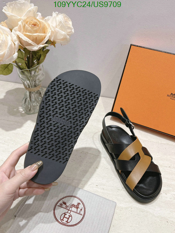 SAMC - HMS Women Shoes - 094