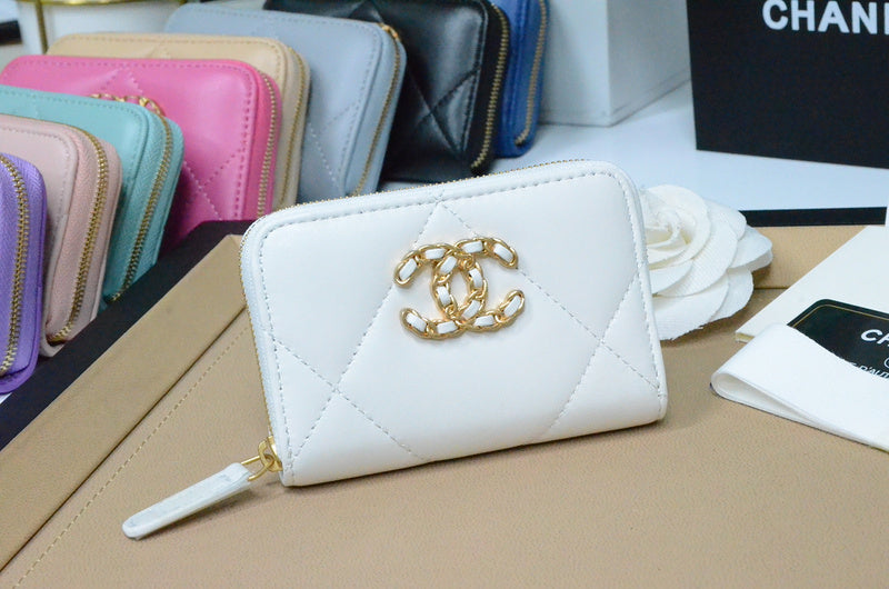 Glami-is - CHL Wallets - 099