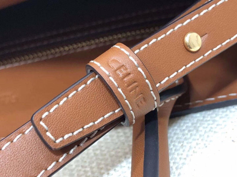 Glami- Glami- - CLE Bags - 258