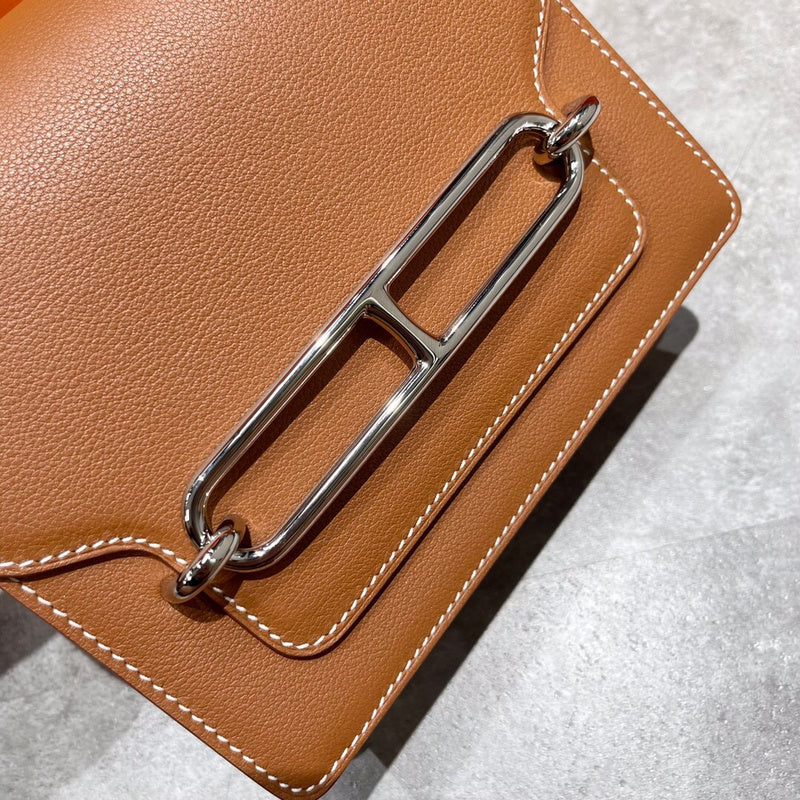 Glami - HMS Bags - 1646