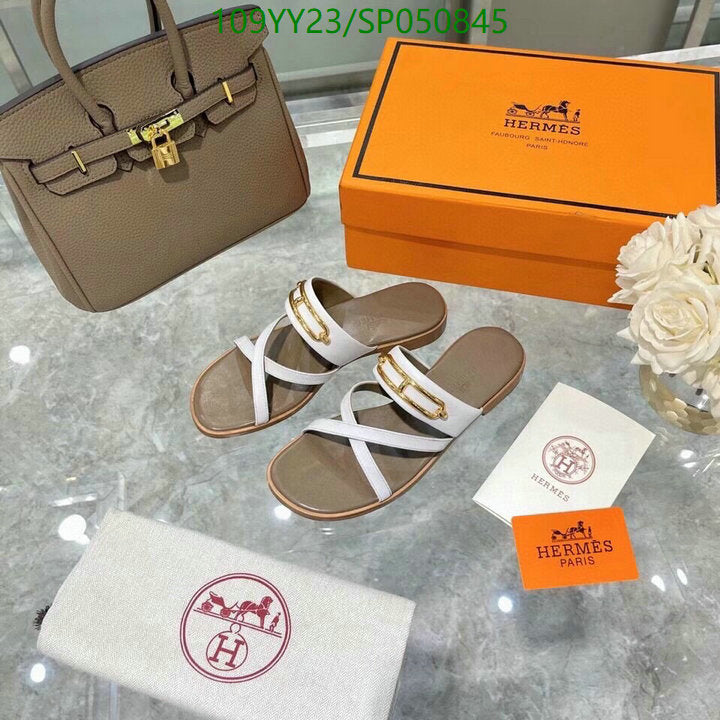 SAMC - HMS Women Shoes - 502