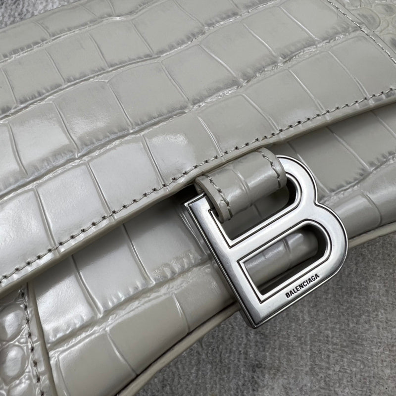 Glamy - BG Bags - 480