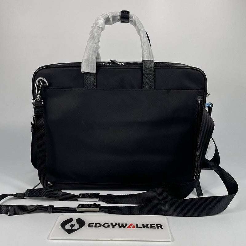 Glami - PD Bags - 018
