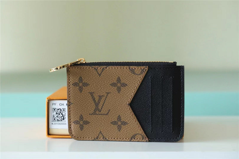 Glami GlamI Lu-Vi bags - 8770