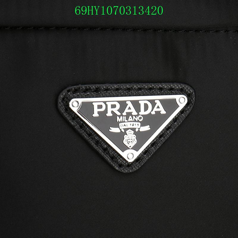 Satchel Bags - PDA Bags - 3480