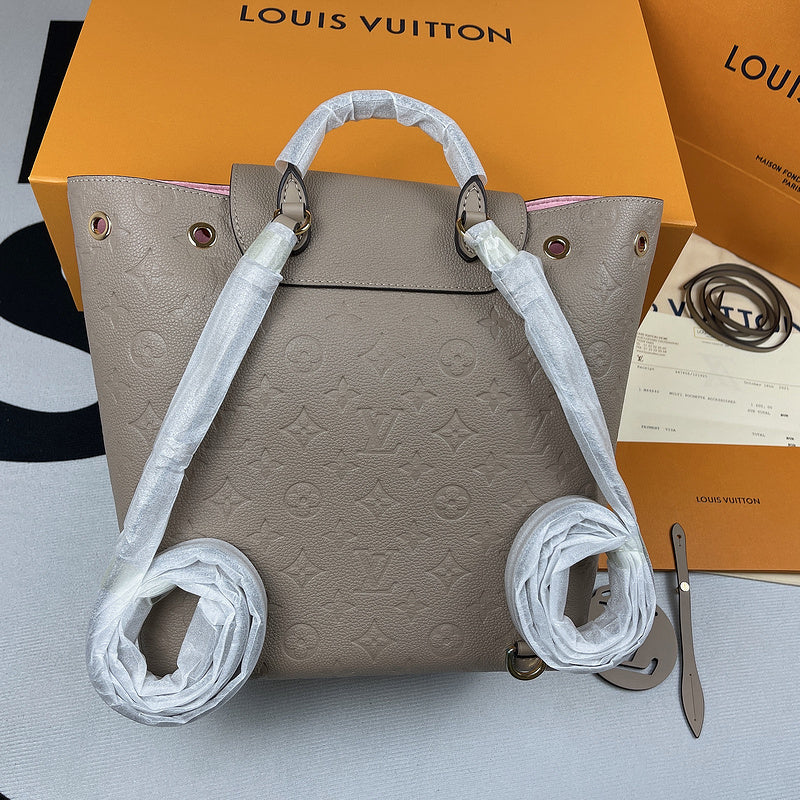 ELE - LUV Bags - 016