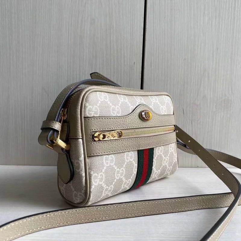 Glami - GUKI Bags - 515