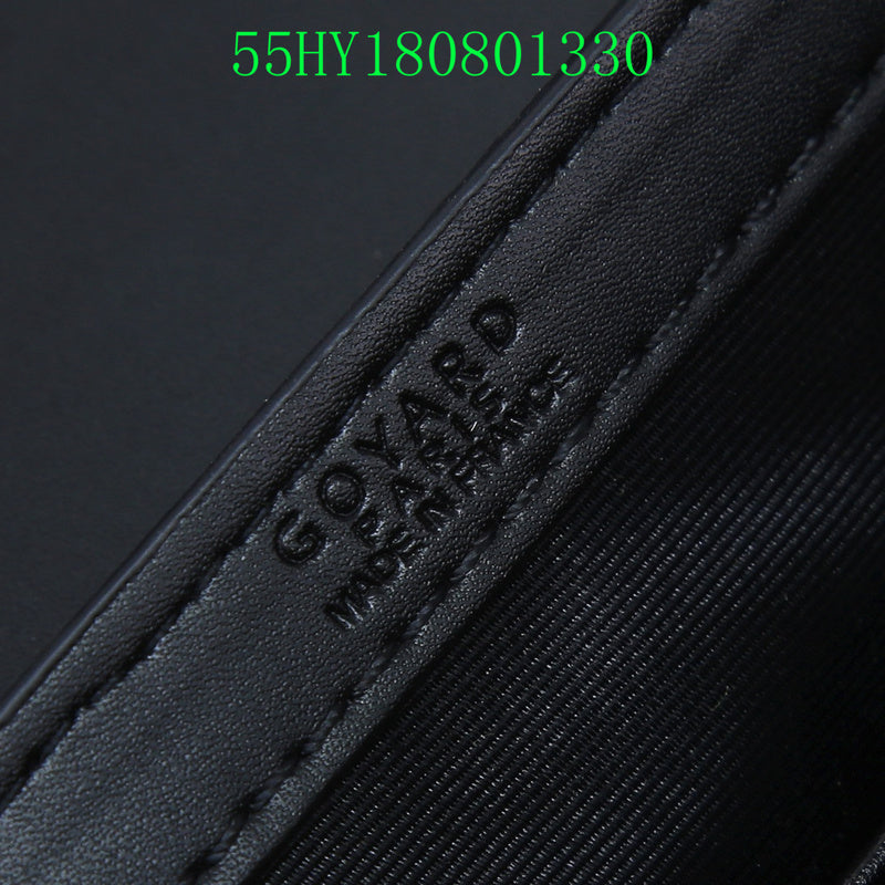 Satchel Bags - GOD Bags - 058