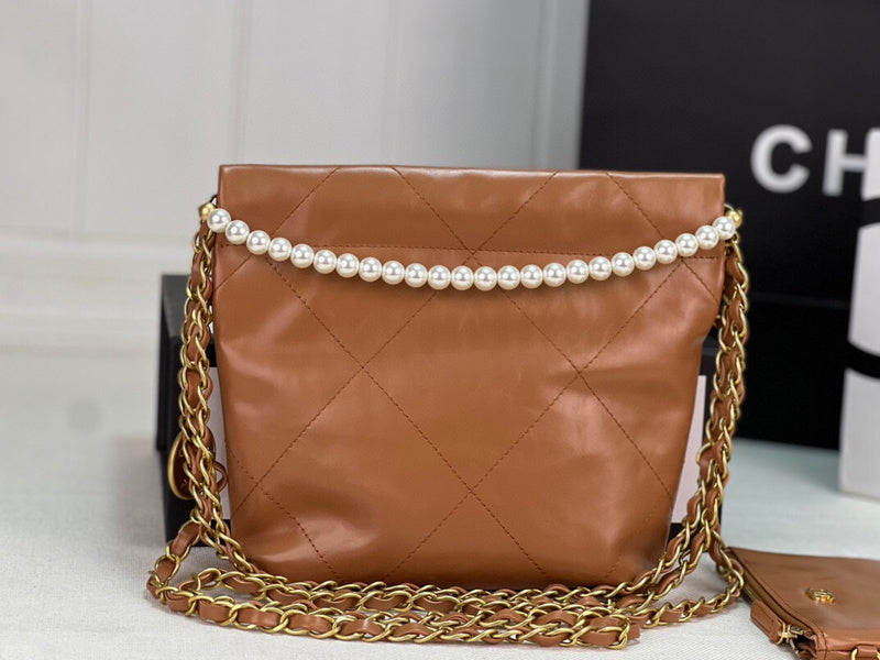 glamy - CHL Bags - 2724