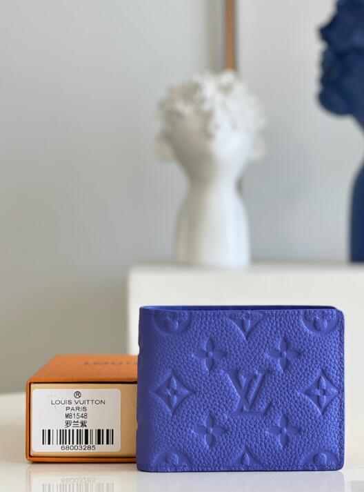 SAMC - Mix Wallets - 157