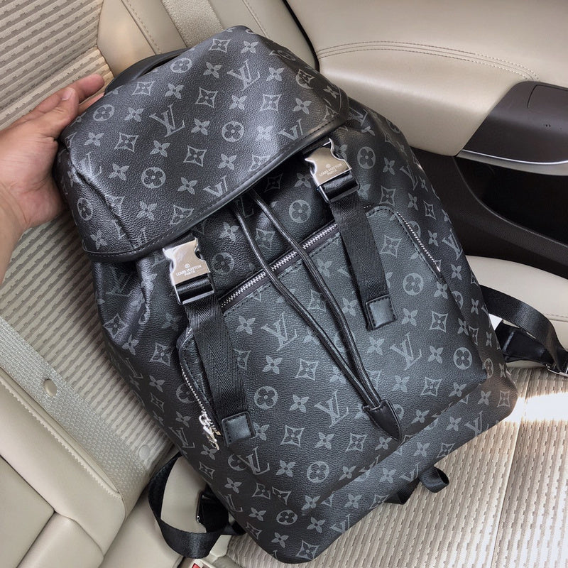 Satchel Bags - VL Bags - 3440