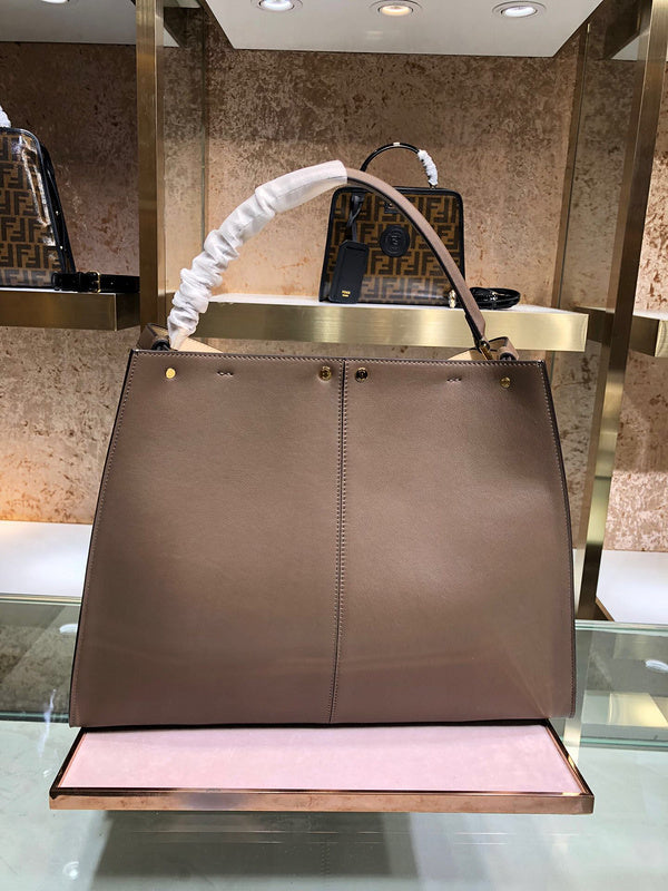 Glami-i - JBE Bags - 475