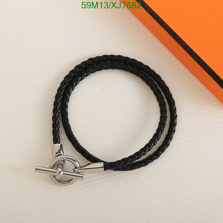 SAMC - HMS Jewelry - 067