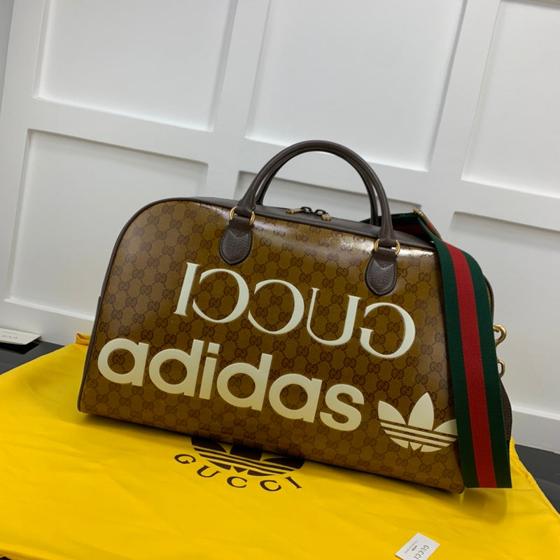 Glami-i GUKI Women Bags - 766