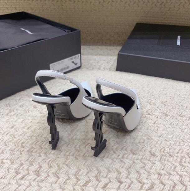 SAMC - YLS Women Shoes - 225
