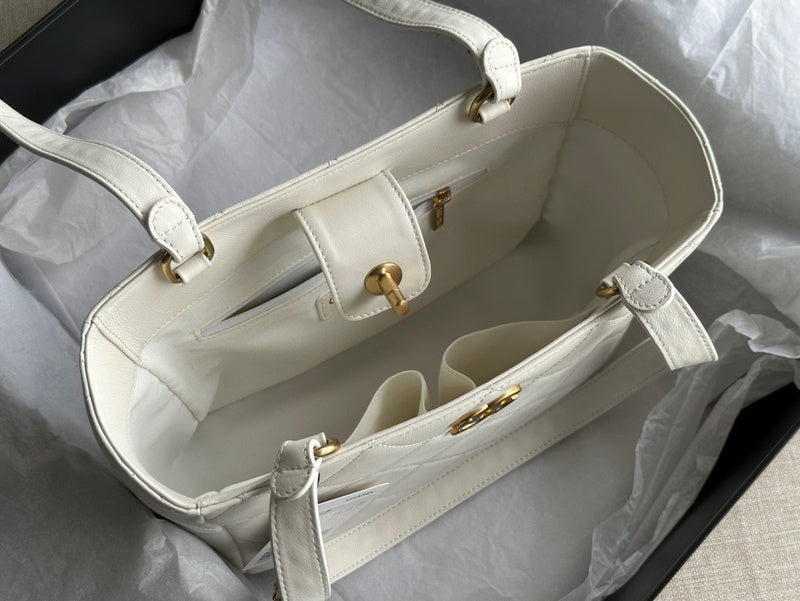 ELE - CHL Bags - 061