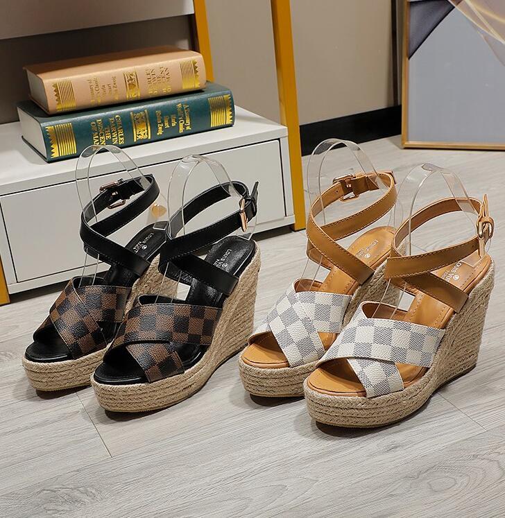 SAMC - LOV Women Shoes - 999