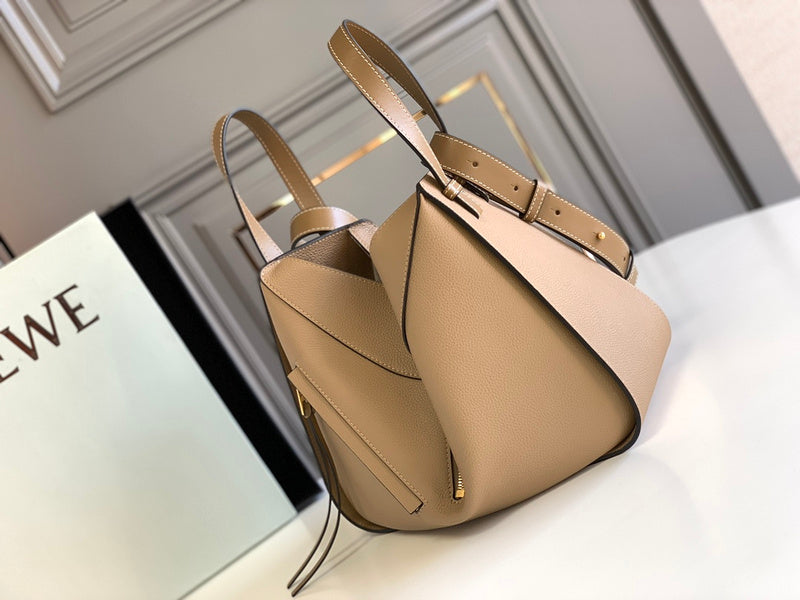 Glamy - LWO Bags - 514