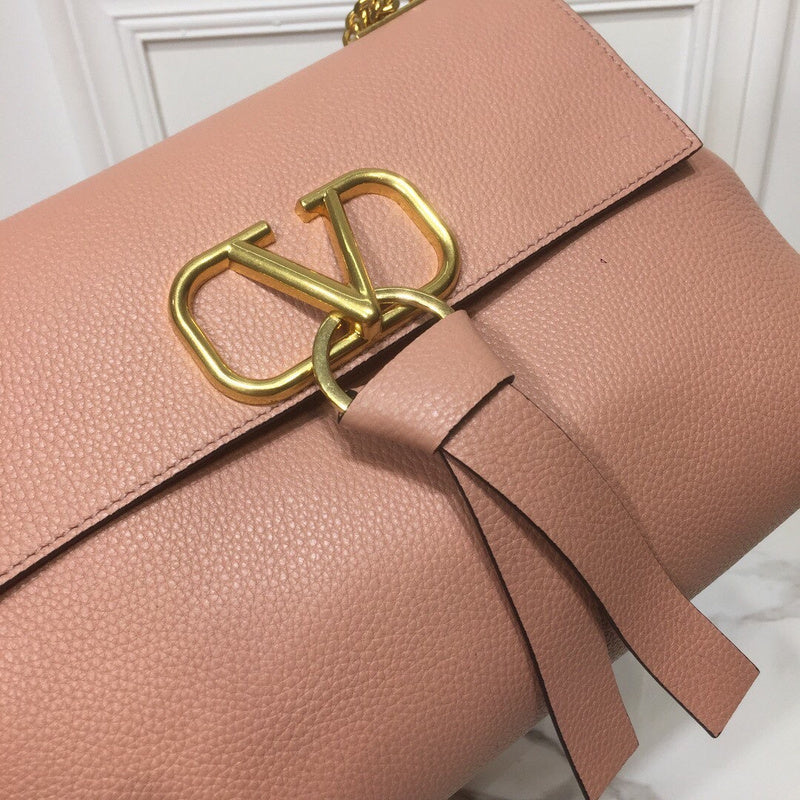 Glami-i VEL Lady Bags - 286