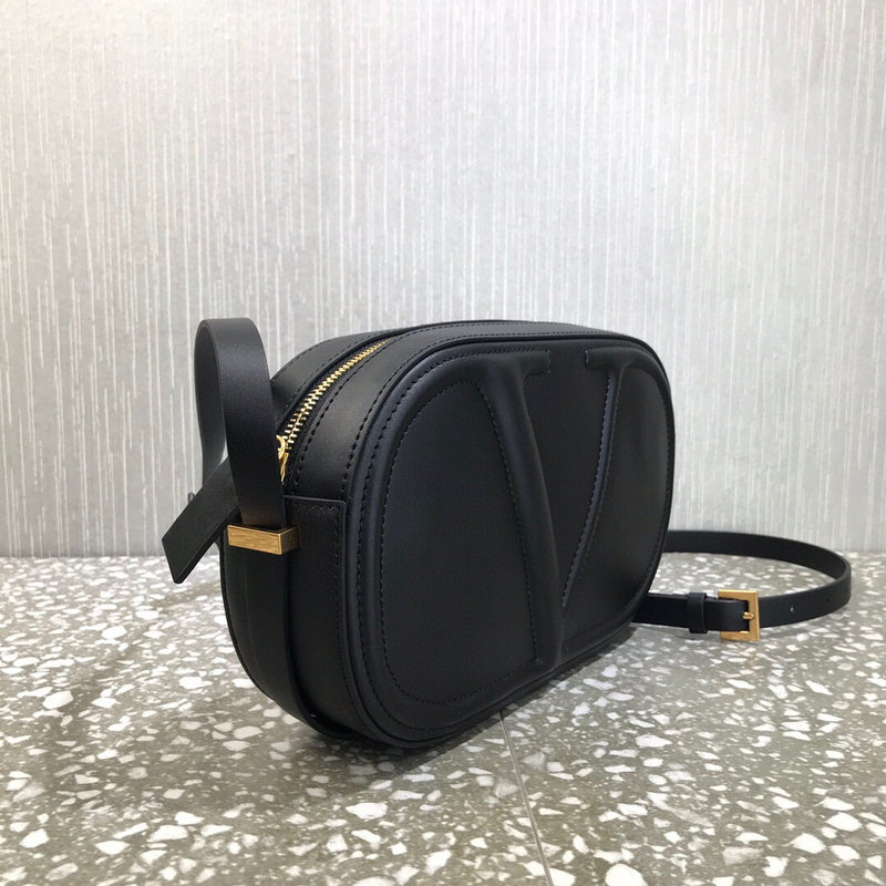 Glami Fashion - VLN Bags - 588