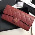 Satchel Bags - CHL Bags - 6224