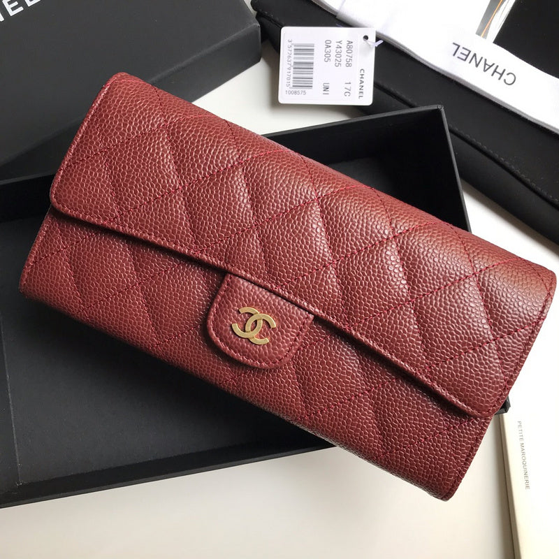 Satchel Bags - CHL Bags - 6224