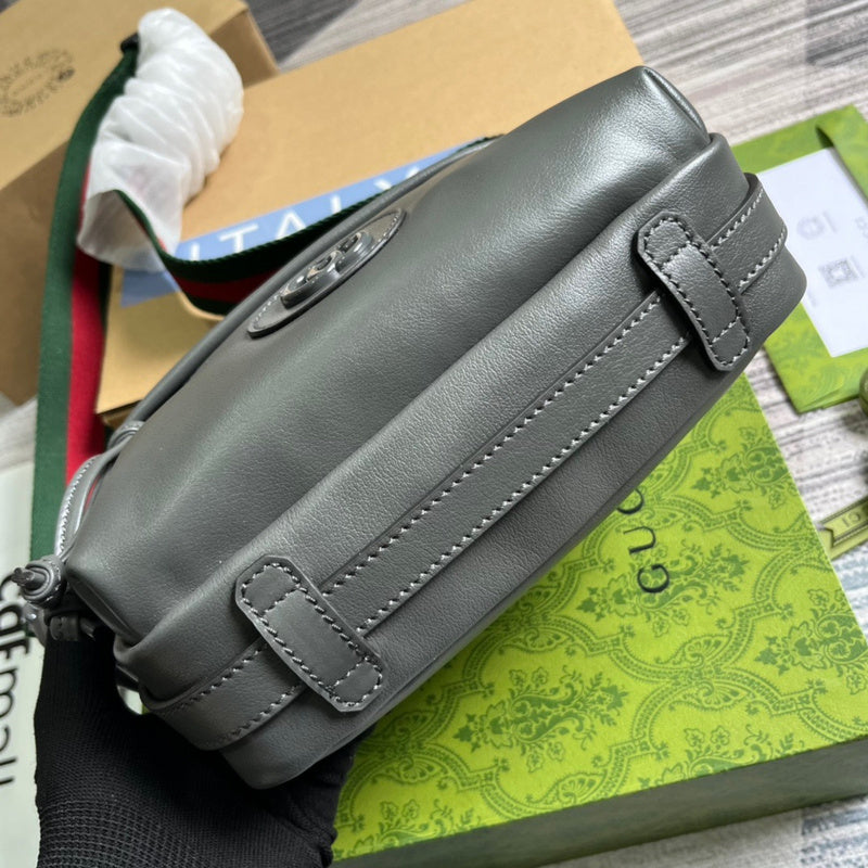 Glami-i - Guki Men Bags - 058