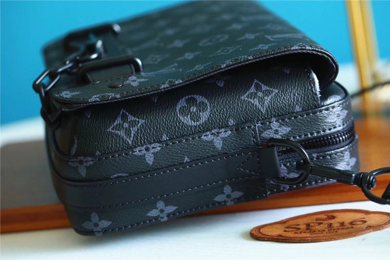 Glami GlamI Lu-Vi bags - 10295