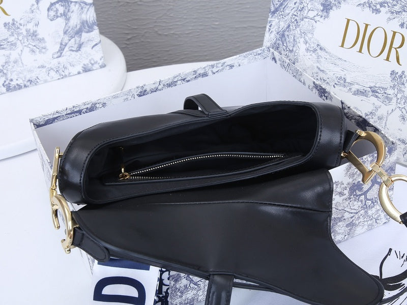 Satchel Bags - DOR Bags - 349