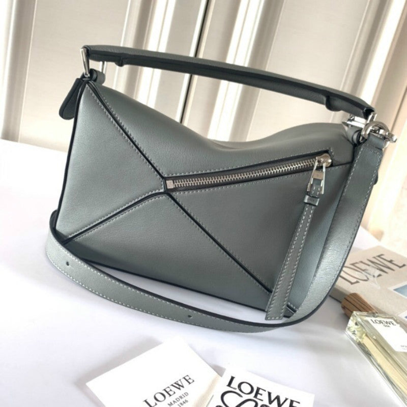 Glami - LWO Bags - 353